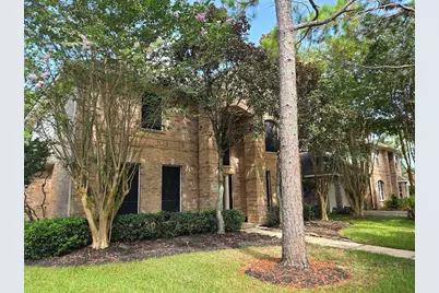 120 Emerald Cloud Lane, League City, TX 77573 - Photo 3