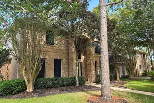 120 Emerald Cloud Ln, League City, TX 77573 - Photo 3