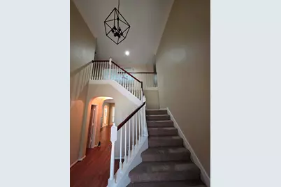 120 Emerald Cloud Lane, League City, TX 77573 - Photo 13