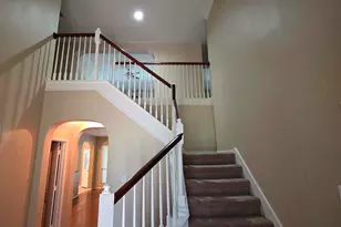 120 Emerald Cloud Ln, League City, TX 77573 - Photo 13