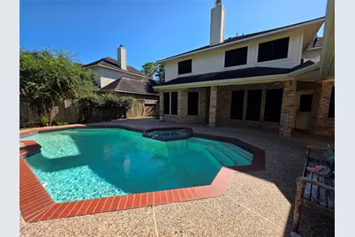 120 Emerald Cloud Lane, League City, TX 77573 - Photo 19