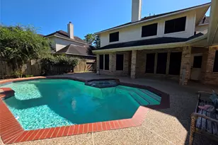 120 Emerald Cloud Ln, League City, TX 77573 - Photo 19