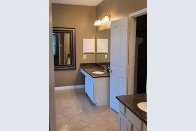 120 Emerald Cloud Lane, League City, TX 77573 - Photo 23
