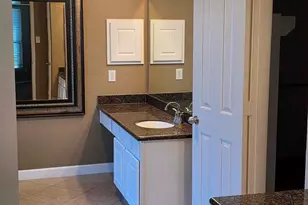 120 Emerald Cloud Ln, League City, TX 77573 - Photo 23