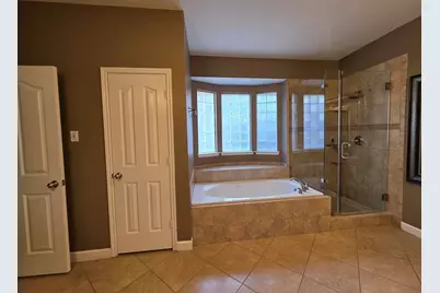 120 Emerald Cloud Lane, League City, TX 77573 - Photo 19