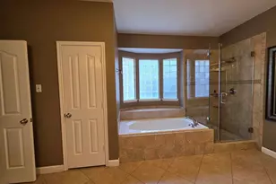 120 Emerald Cloud Ln, League City, TX 77573 - Photo 19