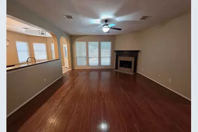 120 Emerald Cloud Lane, League City, TX 77573 - Photo 15