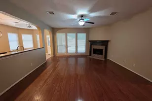 120 Emerald Cloud Ln, League City, TX 77573 - Photo 15
