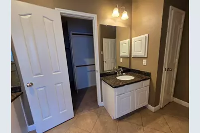 120 Emerald Cloud Lane, League City, TX 77573 - Photo 21
