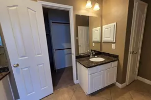 120 Emerald Cloud Ln, League City, TX 77573 - Photo 21