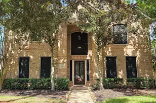120 Emerald Cloud Ln, League City, TX 77573 - Photo 1