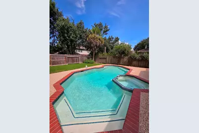 120 Emerald Cloud Lane, League City, TX 77573 - Photo 17