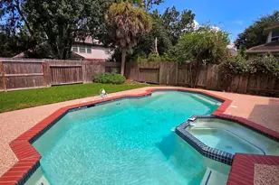 120 Emerald Cloud Ln, League City, TX 77573 - Photo 17