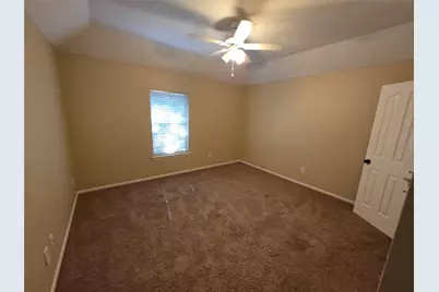 120 Emerald Cloud Lane, League City, TX 77573 - Photo 33