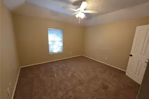 120 Emerald Cloud Ln, League City, TX 77573 - Photo 33