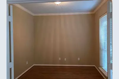 120 Emerald Cloud Lane, League City, TX 77573 - Photo 11