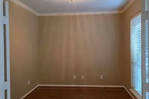 120 Emerald Cloud Ln, League City, TX 77573 - Photo 11