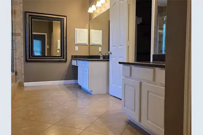 120 Emerald Cloud Lane, League City, TX 77573 - Photo 25