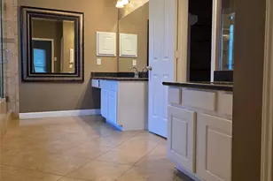 120 Emerald Cloud Ln, League City, TX 77573 - Photo 25