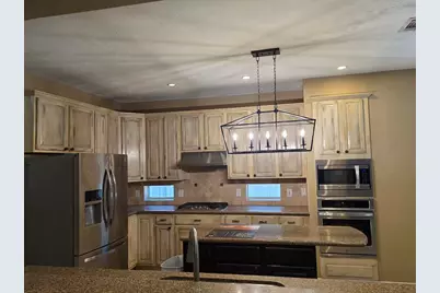 120 Emerald Cloud Lane, League City, TX 77573 - Photo 5