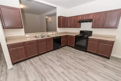 21810 N Werrington Way, Houston, TX 77073 - Photo 5