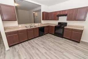 21810 N Werrington Way, Houston, TX 77073 - Photo 5