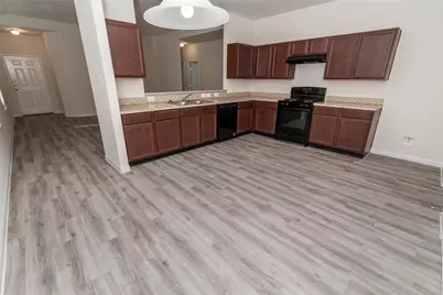 21810 N Werrington Way, Houston, TX 77073 - Photo 3