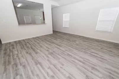 21810 N Werrington Way, Houston, TX 77073 - Photo 7
