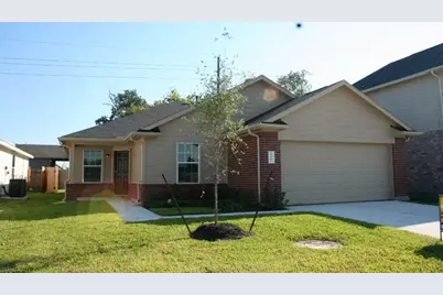 21810 N Werrington Way, Houston, TX 77073 - Photo 1