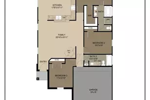 21810 N Werrington Way, Houston, TX 77073 - Photo 11