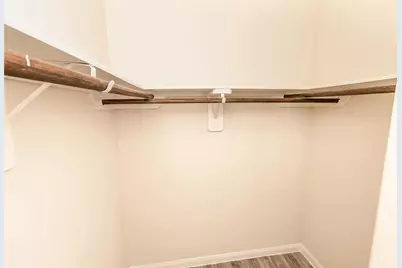 21810 N Werrington Way, Houston, TX 77073 - Photo 9