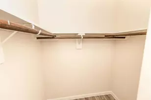 21810 N Werrington Way, Houston, TX 77073 - Photo 9