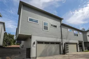 7714 Jacquelyn Oaks Rd, Houston, TX 77055 - Photo 1
