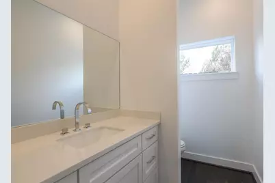 7714 Jacquelyn Oaks Road, Houston, TX 77055 - Photo 9