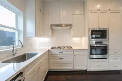 7714 Jacquelyn Oaks Road, Houston, TX 77055 - Photo 7