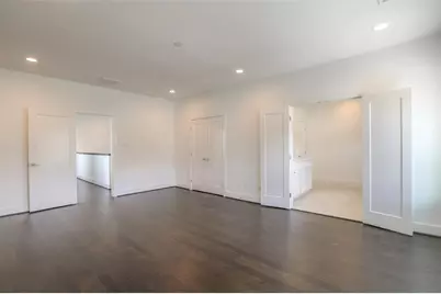 7714 Jacquelyn Oaks Road, Houston, TX 77055 - Photo 11