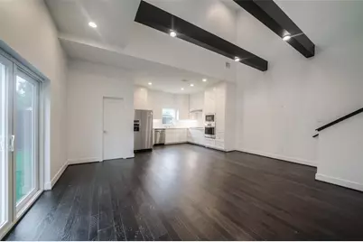 7714 Jacquelyn Oaks Road, Houston, TX 77055 - Photo 3