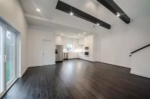 7714 Jacquelyn Oaks Rd, Houston, TX 77055 - Photo 3