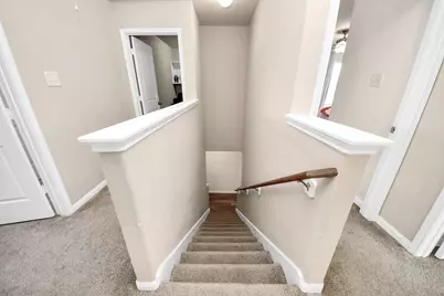 18611 Cooper Ravine Way, Katy, TX 77449 - Photo 21