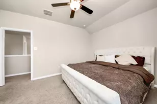 18611 Cooper Ravine Wy, Katy, TX 77449 - Photo 23