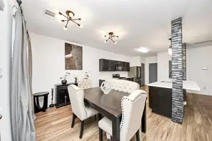 18611 Cooper Ravine Wy, Katy, TX 77449 - Photo 9