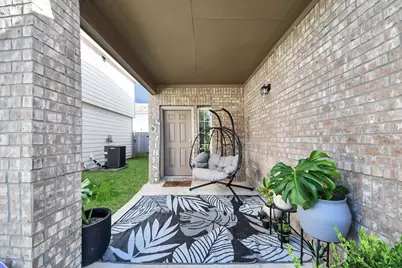 18611 Cooper Ravine Way, Katy, TX 77449 - Photo 33