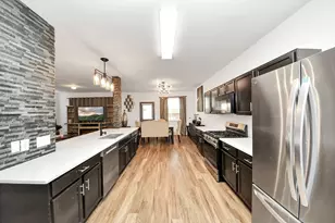 18611 Cooper Ravine Wy, Katy, TX 77449 - Photo 13