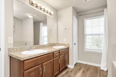 18611 Cooper Ravine Way, Katy, TX 77449 - Photo 29