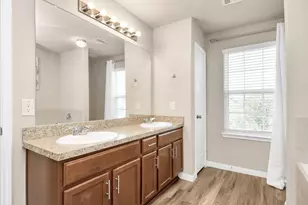 18611 Cooper Ravine Wy, Katy, TX 77449 - Photo 29