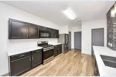 18611 Cooper Ravine Way, Katy, TX 77449 - Photo 15