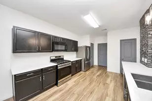 18611 Cooper Ravine Wy, Katy, TX 77449 - Photo 15