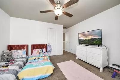 18611 Cooper Ravine Way, Katy, TX 77449 - Photo 27