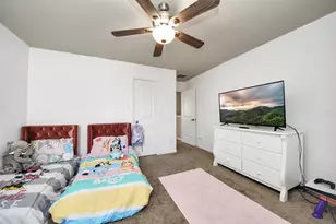 18611 Cooper Ravine Wy, Katy, TX 77449 - Photo 27