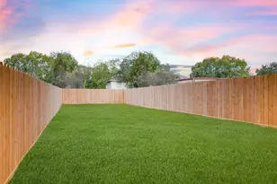 3909 Driscoll St, Houston, TX 77098 - Photo 43